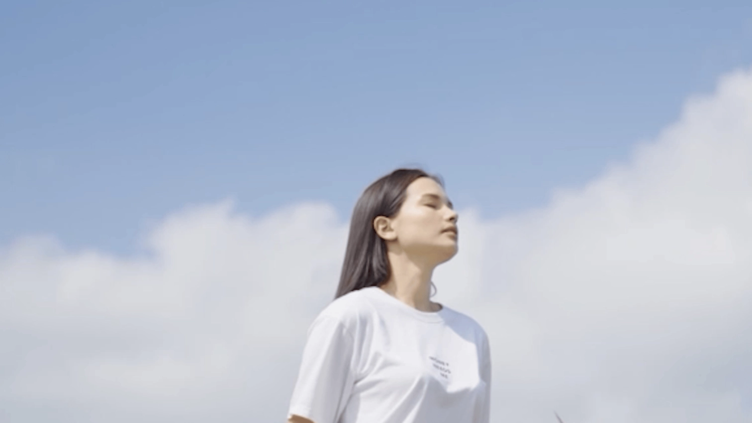 Screenshot 2025 12 08 at 3 14 20 PM