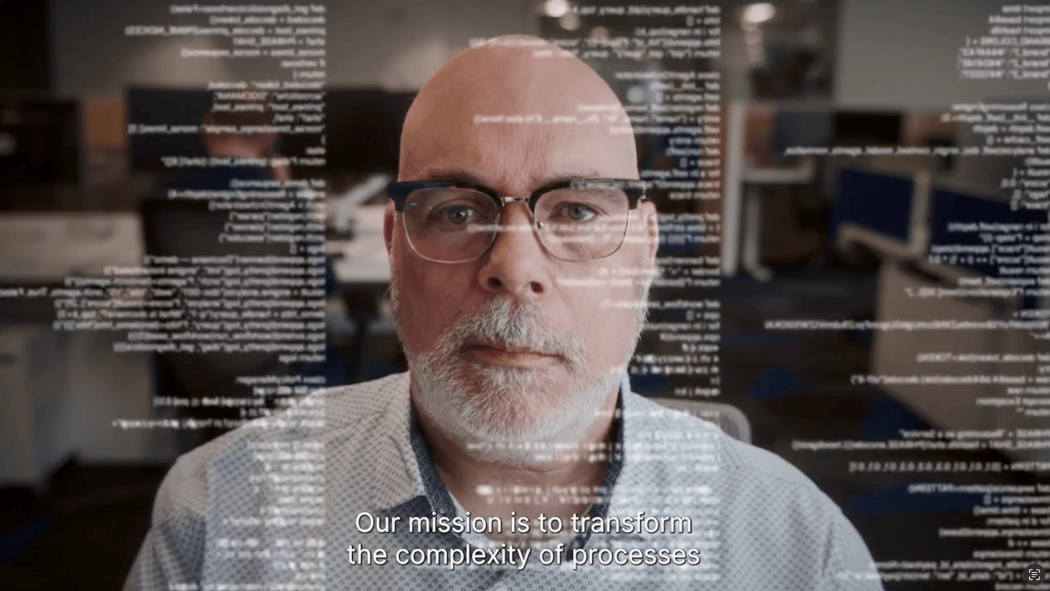 Screenshot 2025 12 08 at 3 14 55 PM