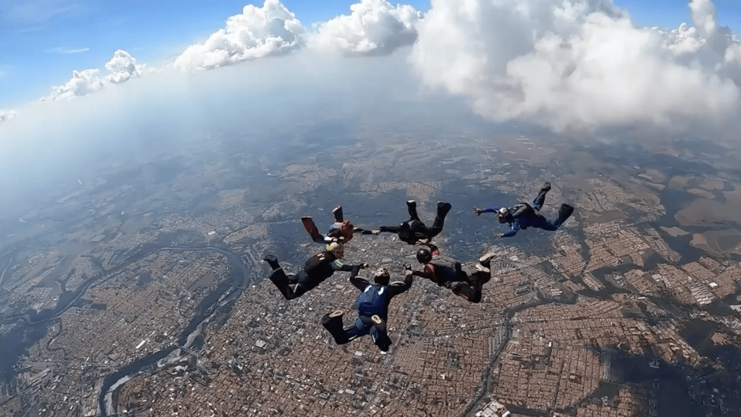 Screenshot 2025 12 08 at 3 17 03 PM