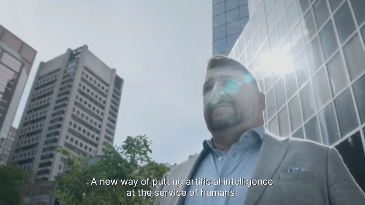 Screenshot 2025 12 08 at 3 17 49 PM